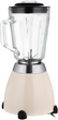 Blender Laretti LR-FP7317 - obraz 5