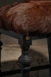 Стілець Чорний лев Чорний Rsr_chair0004 - изображение 9