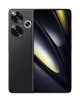 Смартфон POCO F6 12/512GB Black (adapter) (глобальна версія) - зображення 1