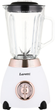Blender Laretti LR-FP7310 - obraz 1