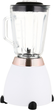 Blender Laretti LR-FP7310 - obraz 3