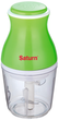 Rozdrabniacz Saturn ST-FP7010 - obraz 1