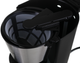 Кавоварка крапельна Saturn ST-CM7087 - зображення 7