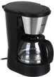 Кавоварка крапельна Saturn ST-CM7087 - зображення 2