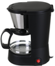 Кавоварка крапельна Saturn ST-CM7087 - зображення 4