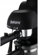 Ekspres do kawy kolbowy Saturn ST-CM0165 - obraz 3