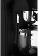 Ekspres do kawy kolbowy Saturn ST-CM0165 - obraz 4