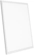 Светодиодная панель Eurolamp LED-Panel-40/40(595)N - изображение 2