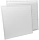 Светодиодная панель Eurolamp LED-Panel-40/40(595)N - изображение 4