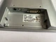 Сенсорний малий монітор POS для каси 8" Wincor Nixdorf BA90 800x600 б/в - изображение 6