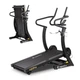 Бігова доріжка inSPORTline Hill Pro - зображення 1