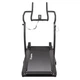 Бігова доріжка inSPORTline Hill Pro - зображення 3