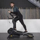 Бігова доріжка inSPORTline Hill Pro - зображення 5
