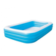 Басейн дитячий BESTWAY 305х183х46 см (54150)(BESTWAY) - изображение 5