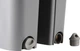 Набір для прибирання Idea Home DS-342C Grey-Blue - изображение 3