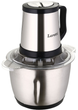 Rozdrabniacz Laretti LR-FP5006 - obraz 2