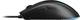 Мышь геймерская Corsair M75 (CH-930D010-EU) - изображение 4