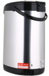 Warnik do wody Saturn ST-EK0035 - obraz 3