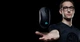 Игровая беспроводная мышь Logitech G Pro Wireless (910-005272) черная - изображение 7