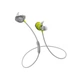 Бездротові навушники Bose SoundSport wireless Citron 761529-0030 - зображення 1