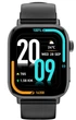 Часы умные Gelius Pro GP-SW009 Amazwatch черные - изображение 2