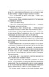 Квартира на двох - Бет О’Лірі (9789669820976) - изображение 3