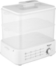 Parowar Saturn ST-EC1187 - obraz 2
