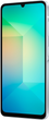 Smartfon Samsung Galaxy A06 4/128GB Light Blue (SM-A065FLBGSEK) - obraz 4