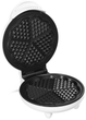 Gofrownica Saturn ST-EC0157 - obraz 4