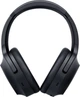 Бездротова гарнітура - Навушники з мікрофоном Razer Barracuda Pro (RZ04-03780100-R3M1) - зображення 3