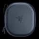 Бездротова гарнітура - Навушники з мікрофоном Razer Barracuda Pro (RZ04-03780100-R3M1) - зображення 7