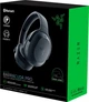 Бездротова гарнітура - Навушники з мікрофоном Razer Barracuda Pro (RZ04-03780100-R3M1) - зображення 8