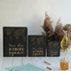 Книга для записів кулінарних рецептів "Весь світ у твоїх руках" А5 22,5х17см - изображение 6
