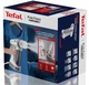 Отпариватель Tefal Pure Force 2-в-1 DT8720E0 - изображение 10