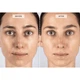 Світлодіодна маска CurrentBody Skin Mask LED Visage: Series 1 покоління - зображення 7