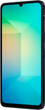 Smartfon Samsung Galaxy A06 4/128GB Black (SM-A065FZKGSEK) - obraz 4