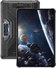 Планшет Oukitel Pad RT8 (6+256GB) Black 20000 мАч - изображение 1