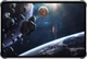 Планшет Oukitel Pad RT8 (6+256GB) Orange 20000 мАч - изображение 2