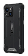Смартфон Oukitel WP32 Pro (6+256GB) Black - изображение 2