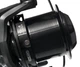 Катушка карповая Carp Pro Tork 10000 FS - изображение 3
