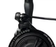 Катушка карповая Carp Pro Tork 10000 FS - изображение 5