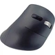 Мышь Ugreen MU008 Black (25444) [132491] - изображение 3