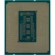 Процессор Intel Core i5-14400 Tray (CM8071504821112) EU [133075] - изображение 3