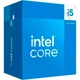 Процесор Intel Core i5-14400 Box (BX8071514400) EU [133076] - зображення 1