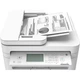 МФУ Canon i-SENSYS MF287dw (6354C009) [132813] - изображение 4