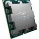 Процессор AMD Ryzen 7 9800X3D (100-100001084WOF) UA [131792] - изображение 7