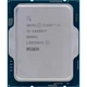 Процессор Intel Core i5-14600KF Box (BX8071514600KF) EU [133088] - изображение 2