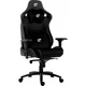 Геймерське крісло GT Racer X-2471 Black [132184] - зображення 2