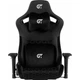 Геймерське крісло GT Racer X-2471 Black [132184] - зображення 3