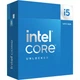 Процесор Intel Core i5-14600K Box (BX8071514600K) EU [133082] - зображення 1